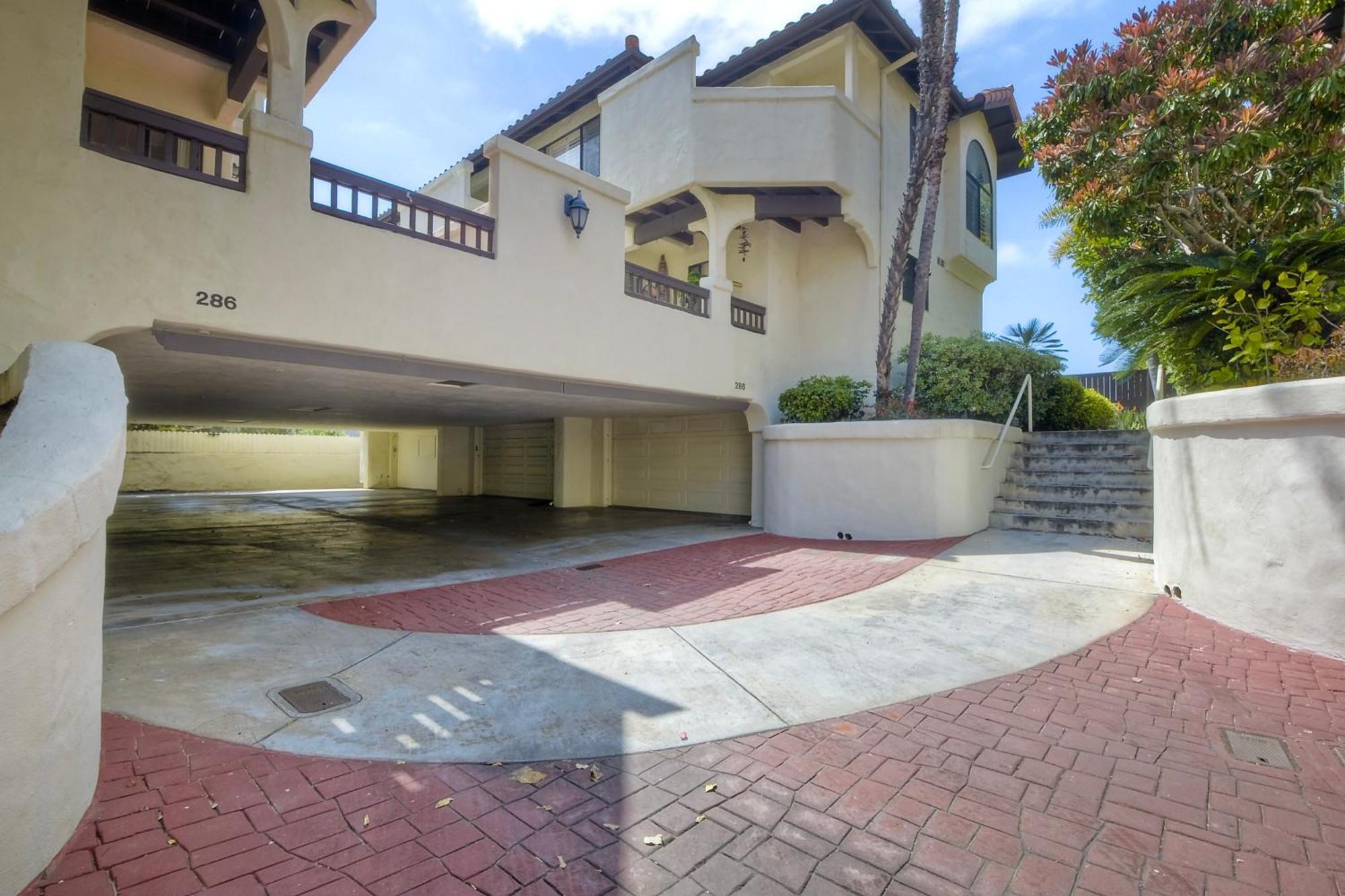 Coastal Bliss - Seashell Cove Retreat - Luxury Living Steps From Beach & Lagoon Villa Carlsbad Exterior foto