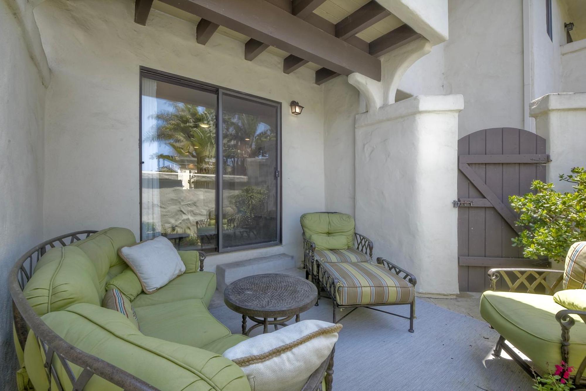 Coastal Bliss - Seashell Cove Retreat - Luxury Living Steps From Beach & Lagoon Villa Carlsbad Exterior foto